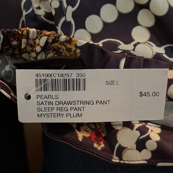 Soma intimates.. tops - Picture 4 of 4